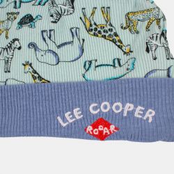 Ensemble bebe Lee Cooper.