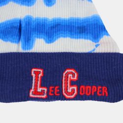 Ensemble bebe Lee Cooper.