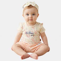 Ensemble bebe Lee Cooper.