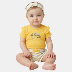 Ensemble bebe Lee Cooper.