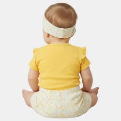 Ensemble bebe Lee Cooper.