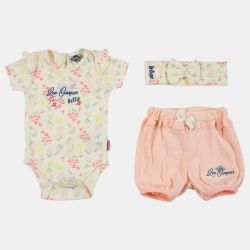 Ensemble bebe Lee Cooper.