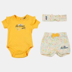 Ensemble bebe Lee Cooper.