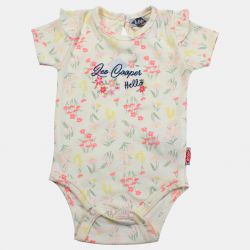 Ensemble bebe Lee Cooper.