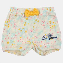 Ensemble bebe Lee Cooper.