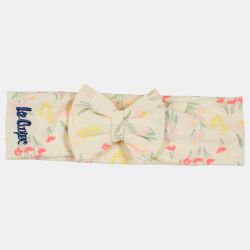 Ensemble bebe Lee Cooper.