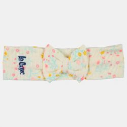 Ensemble bebe Lee Cooper.