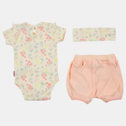 Ensemble bebe Lee Cooper.