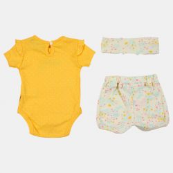 Ensemble bebe Lee Cooper.