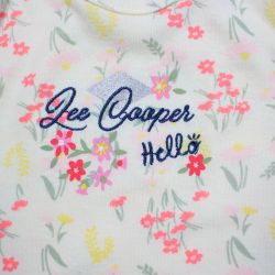 Ensemble bebe Lee Cooper.