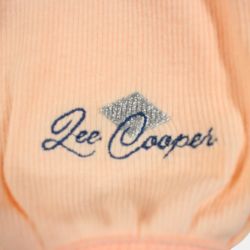 Ensemble bebe Lee Cooper.