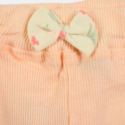 Ensemble bebe Lee Cooper.