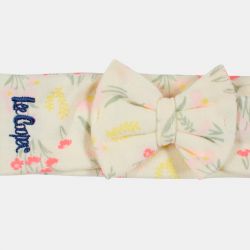 Ensemble bebe Lee Cooper.