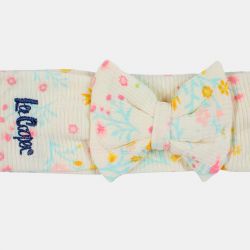 Ensemble bebe Lee Cooper.