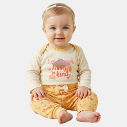 Ensemble bebe Lee Cooper.