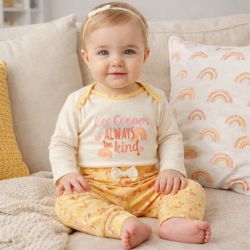 Ensemble bebe Lee Cooper.