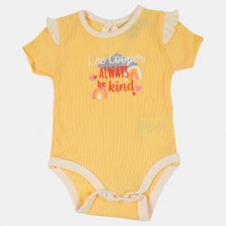 Ensemble bebe Lee Cooper.