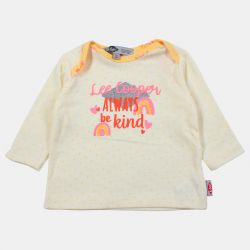 Ensemble bebe Lee Cooper.