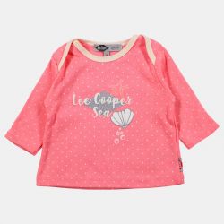Ensemble bebe Lee Cooper.