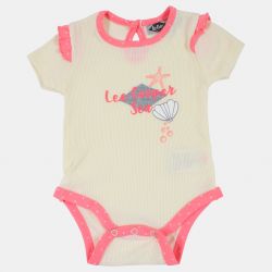 Ensemble bebe Lee Cooper.