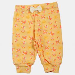 Ensemble bebe Lee Cooper.