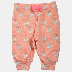 Ensemble bebe Lee Cooper.