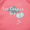 Ensemble bebe Lee Cooper.