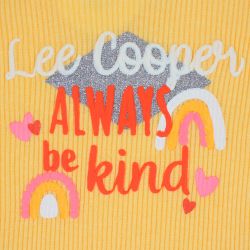 Ensemble bebe Lee Cooper.