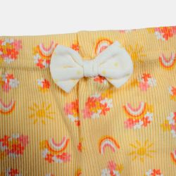 Ensemble bebe Lee Cooper.