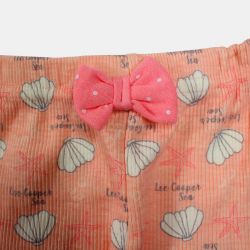 Ensemble bebe Lee Cooper.