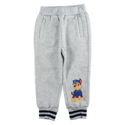 Jogging Paw Patrol garcon