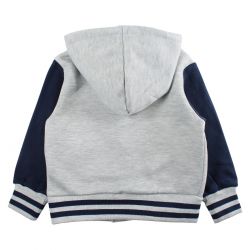 Jogging Paw Patrol garcon