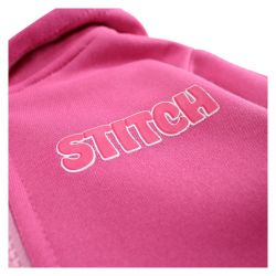 Jogging Lilo et Stitch fille