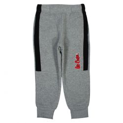 Jogging garçon Lee Cooper