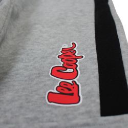 Jogging garçon Lee Cooper