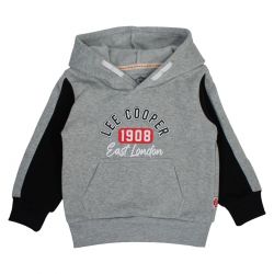 Jogging garçon Lee Cooper