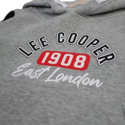 Jogging garçon Lee Cooper