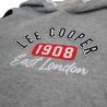 Jogging garçon Lee Cooper