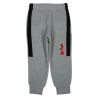Jogging garçon Lee Cooper