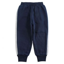 Jogging Avengers garcon