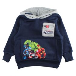 Jogging Avengers garcon