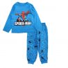 Pyjama coton garcon Spiderman
