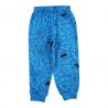 Pyjama coton garcon Spiderman