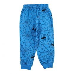 Pyjama coton garcon Spiderman