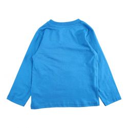 Pyjama coton garcon Spiderman