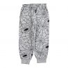 Pyjama coton garcon Spiderman
