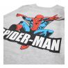 Pyjama coton garcon Spiderman