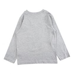 Pyjama coton garcon Spiderman