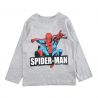 Pyjama coton garcon Spiderman