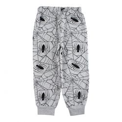 Pyjama coton garcon Spiderman
